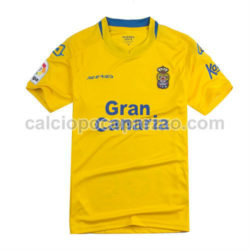 thailandia_maglia_palmas_2017-2018_prima_divisa