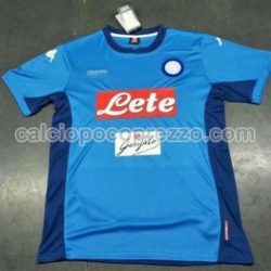 thailandia_maglia_napoli_2017-2018_prima_divisa