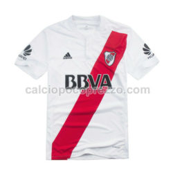 thailandia_maglia_river_plate_2017-2018_prima_divisa