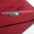thailandia_maglia_as_roma_2017-2018_prima_divisa_(4)