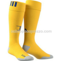 seconda_calzettoni_calcio_juventus_2017-2018
