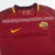 thailandia_maglia_as_roma_2017-2018_prima_divisa_(1)
