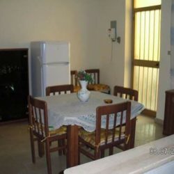 18835988_1568484239849504_6890616463082849761_n