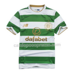 prima_divisa_maglietta_celtic_2017-2018