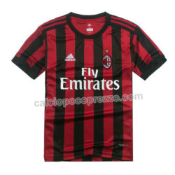 prima_divisa_maglietta_ac_milan_2017-2018