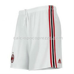 prima_pantaloncini_calcio_ac_milan_2017-2018