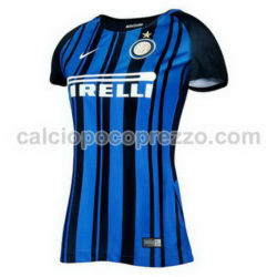 nuova_maglia_donna_inter_milan_2017-2018_prima
