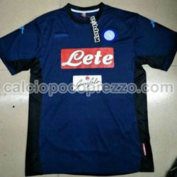thailandia_maglia_napoli_2017-2018_terza_divisa