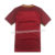 thailandia_maglia_as_roma_2017-2018_prima_divisa_(5)