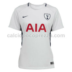 nuova_maglia_donna_tottenham_hotspur_2017-2018_prima