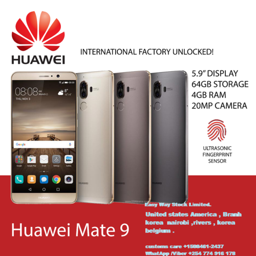1mate 9 1mate 9