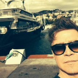 IMG_20171020_092338_205