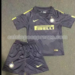 nuova_maglia_bambino_inter_milan_2017-2018_terza