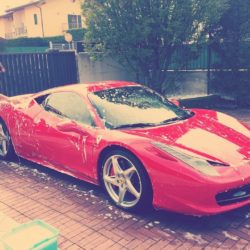 10622803_10202951368687737_8290394813353870955_n