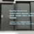 H MATE 9 adv3 H MATE 9 adv3