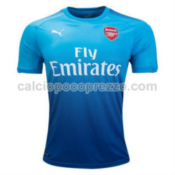 thailandia_maglia_arsenal_2017-2018_seconda_divisa