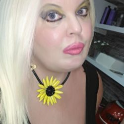 P_20170915_180320_BF