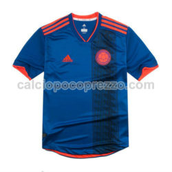 thailandia_maglia_colombia_2018_seconda_divisa