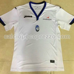 thailandia_maglia_atalanta_bc_2017-2018_seconda_divisa
