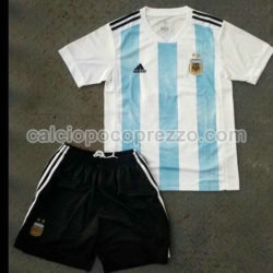 maglietta_nazionale_argentina_2018_prima_divisa