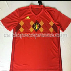 thailandia_maglia_belgio_2018_prima_divisa