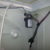 4-Lav.Indesit Pezzo lavatrice