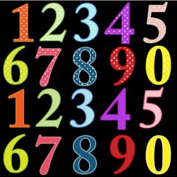 ripetizioni matematica e fisica bologna e on line gast