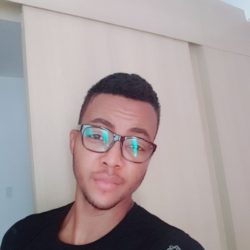 08a7cf9a-d26b-4cf7-b4de-8ea49406c8f0