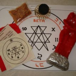 53d5ef9d7ee23c4d9926e3662be8f0c6