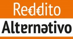 Reddito alternativo