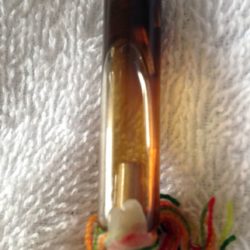 Nam-Man-Prai-Oil-1-Spirito