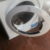 2-Lav. Indesit Oblo lavatr