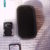 Nokia N70 gps