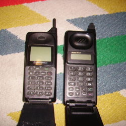 2-Motorola coppia -2