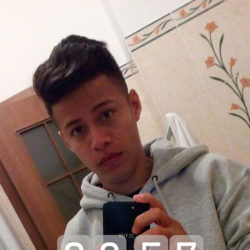 IMG_20171009_005420_330