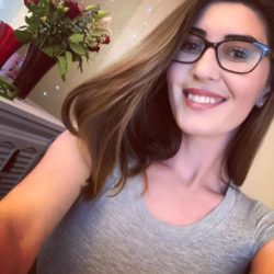 27579980_2028565804129294_2220092969241804800_n