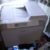 Stampante Samsung-