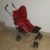 Passeggino Babideal