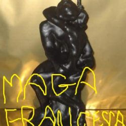 10628159_1698415647093304_8409417477921375612_n