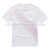 thailandia_maglia_peru_2018_prima_divisa (6)