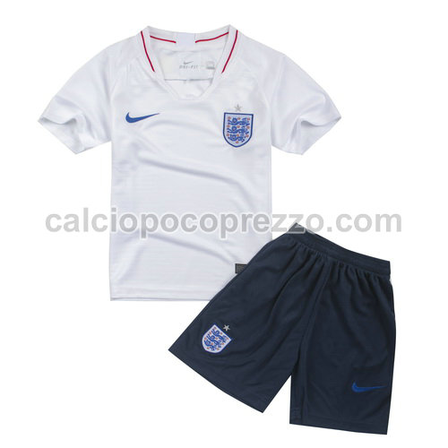 nuova_maglia_bambino_inghilterra_2018_prima nuova_maglia_bambino_inghilterra_2018_prima
