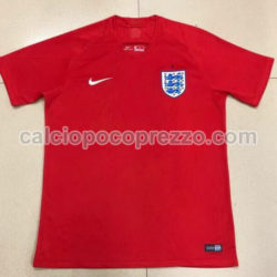 thailandia_maglia_inghilterra_2018_seconda_divisa