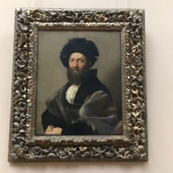 AD27B94E-16E7-4BF2-ADC6-C830B7D0773C