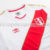 thailandia_maglia_peru_2018_prima_divisa (1)