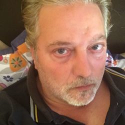 350B1386-EE65-4759-BEC1-4054455AA622