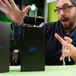 ####################################################################################