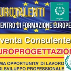 -                                                                         -            EUR