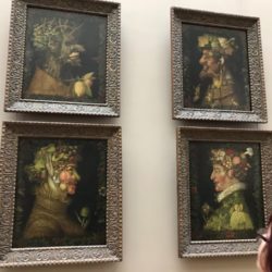 781A4EDF-CD06-4F86-AC5B-92712C6B37B4