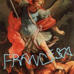 11951182_1630249250576611_6376146877939921903_n