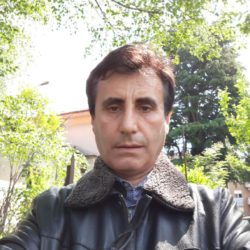 Resized_20180512_115155_3003